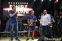 VBS_8708 - 31ma Sagra del Fritto Misto alla Gorzanese - 21_07_2023